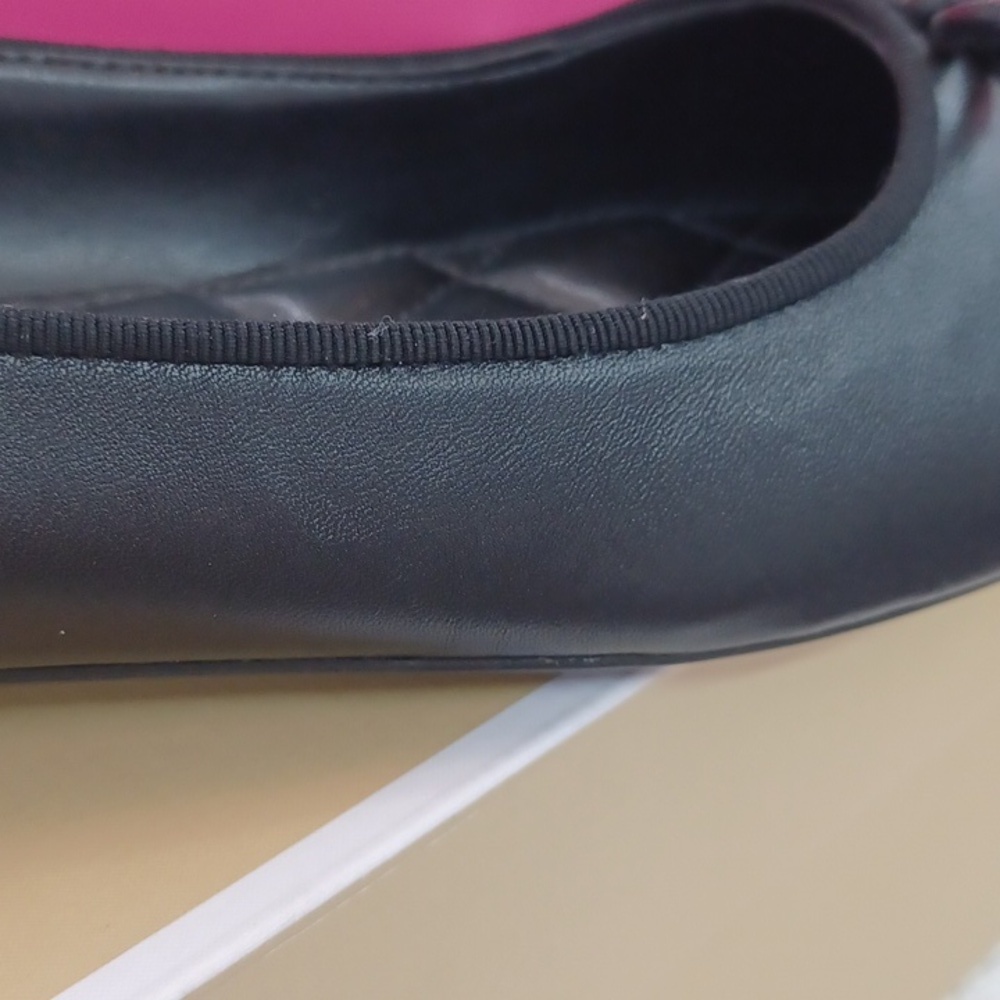 Michael Kors Nori Flat NIB - Picture 10 of 10